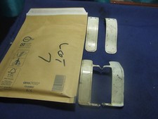 Mamod spares for sale  BOURNEMOUTH