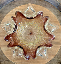 Vintage murano glass for sale  Mission Viejo