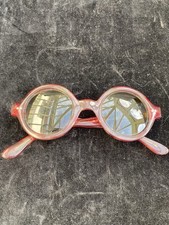 Vintage submarine s500 for sale  GERRARDS CROSS