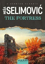 Usado, The Fortress,Selimovic, Mesa Mesa Selimovic, comprar usado  Enviando para Brazil