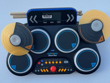 Vtech kidi star d'occasion  Expédié en Belgium