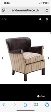 Andrew martin harrow for sale  SOUTHAMPTON