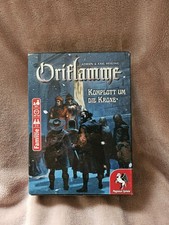 Oriflame excellent german d'occasion  Expédié en Belgium