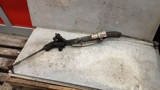 Servolenkung lenkung lenkgetri gebraucht kaufen  Vellberg