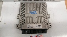 centralina td5 usato  Fermo