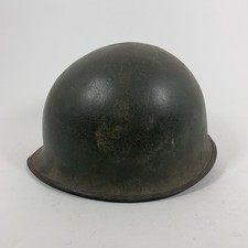 Genuine late ww2 for sale  Logan