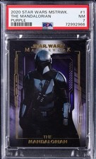 2020 star wars for sale  Miami