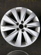 Seat Arona 2019 16-calowe koło zapasowe koło zapasowe 6F9601025 LDE24914 na sprzedaż  PL