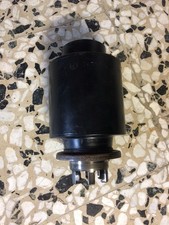 Viscodrive fiat coupe usato  Montelupo Fiorentino