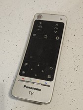 Panasonic n2qbya000012touchpad d'occasion Panasonic n2qbya000012touchpad d'occasion  Marseille XIV