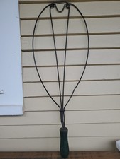 Large antique vintage for sale  Minneapolis