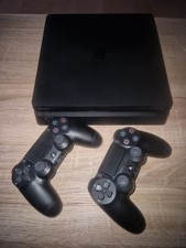 Playstation inkl controller gebraucht kaufen  Meyenburg