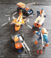lego arktis gebraucht kaufen lego arktis gebraucht kaufen Düsseldorf