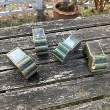 Plant pot feet for sale  WARWICK