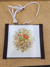 Warm tray spice for sale  Palm Coast