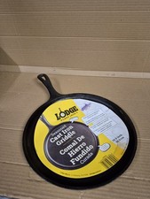 Lodge l9og3 26.6 for sale  MANCHESTER