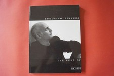 Ludovico einaudi the gebraucht kaufen  Erftstadt