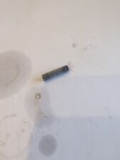 Surpass piston pin for sale  Steamboat Springs