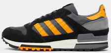 Adidas originals zx600 for sale  LONDON
