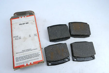 Datsun sunny 120y for sale  BOW STREET
