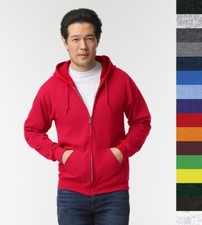 Gildan herren kapuzenpullover gebraucht kaufen  Mülheim an der Ruhr