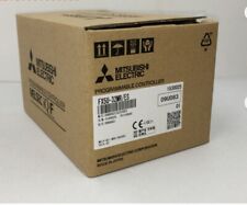 Fx5u 32mr 1pcs d'occasion  Villefontaine