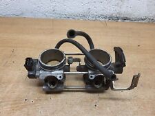 Bmw f800 throttle for sale  NEWTOWN