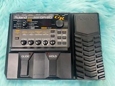 Roland guitar synthesizer for sale  Chandler