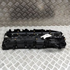 Bmw e71 engine for sale  UK