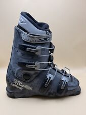 Koflach gray ski for sale  Hamden