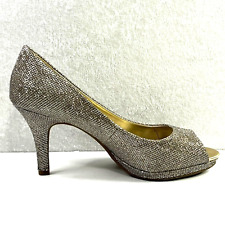 Bandolino heels super for sale  Vancouver