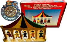 Vintage charl toys for sale  GREAT YARMOUTH