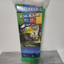 Coolaroo kool protect usato  Spedire a Italy