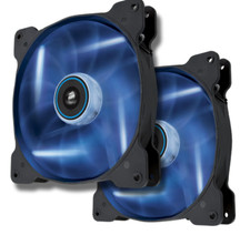 Corsair air series usato  Pavia