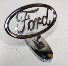 Ford motor company for sale  Austin