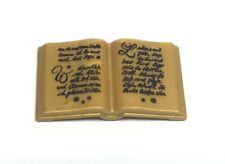 Playmobil moyen age d'occasion Playmobil moyen age d'occasion  Cagnes-sur-Mer