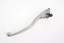 Magura 2700244 leva usato  Italia