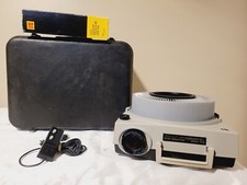 Rebuilt kodak ektagraphic for sale  Cypress