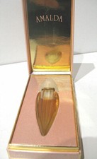 Vintage profumo donna usato  Italia