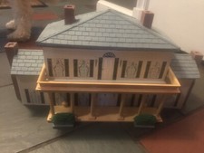 Cts civil war for sale  Parsippany