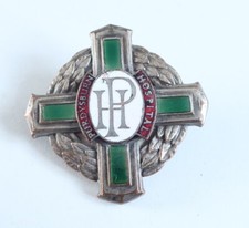 Vintage scarce enamel for sale  SWANSEA