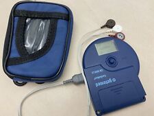 Getemed cardiomem cm3000 for sale  ASHTEAD