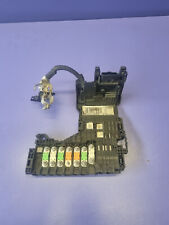 Unidade de controle de bateria PEUGEOT 508 Citroën DS5 9800223680 comprar usado  Enviando para Brazil