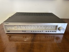 Philips 2202 stereo usato  Preganziol