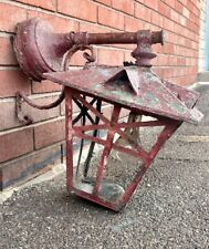 Large antique copper for sale  Covington