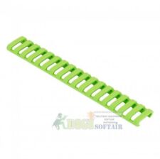 Magpul coprirail zombie usato  Montesilvano