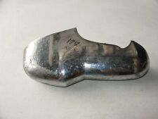 Vintage chrome bumper for sale  Ontario