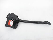 Genuine oem honda for sale  Minneapolis