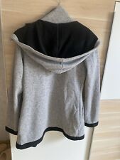 Jacke parka kurzmantel gebraucht kaufen  Karlstadt
