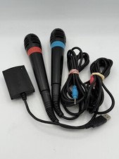 Riginal sony playstation gebraucht kaufen  Neustadt
